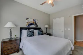 2502 Leon 4BR - Image 4