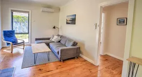 Caits Place - Image 4