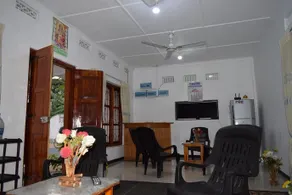 Nest Inn - Image 2