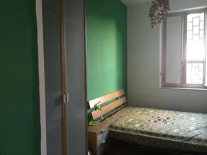 Casa Di Lia - Image 5