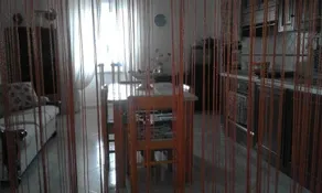 Casa Magda - Image 5