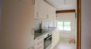 Beens Hallig - Image 4
