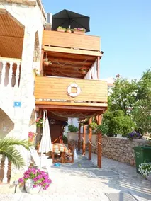 Apartment Nada - Image 2