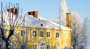Hedemoravandrarhem - Image 1