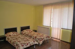 Hotel Milenium - Image 2