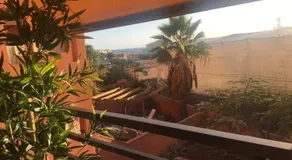 Medano Sotavento. Pool, Great Terrace and beach - Image 4