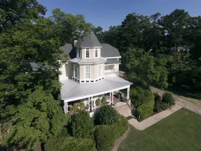 Garden Path Inn - Image 2