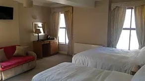 The Central - Image 5