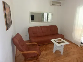 Apartments Ana Zaboric - Image 5