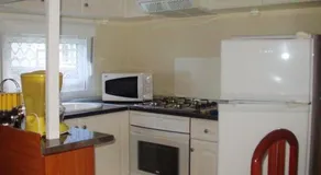 Propriete de 2 chambres avec jardin amenage et wifi a Cauterets a 3 km des pistes - Image 2