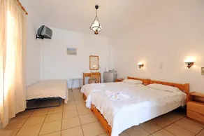 Litsa Rooms - Image 2