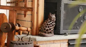 Golden Memories Holiday Home - Image 3