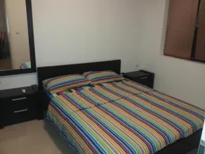 Apartment in Sea Breeze Complex Byala - Image 2