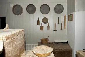 Old Mill House - Image 4