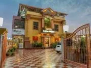 Rajpur Resort - Image 1