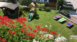 Apartment Vaiolet - Image 4