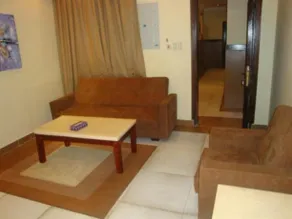 Durrat Al Sharq Suites 4 Hotel - Image 3