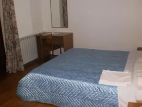Room Komendanovic - Image 4