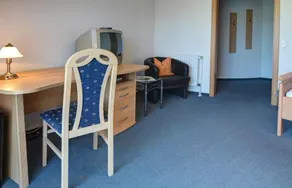 Wrege Burghotel - Image 2