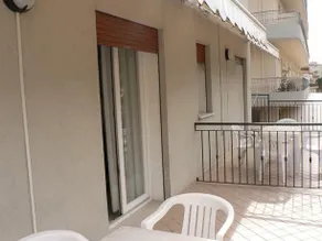 Casa Loredana - Image 5