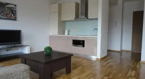 Riga Apartment in the Heart of City - Image 3