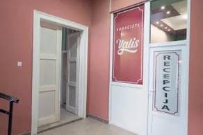 Guest House Konaciste Valis - Image 3