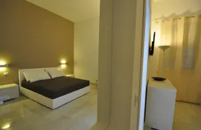 B&B Onda - Image 5