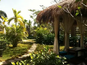 See Sea Inn - Tianya Town - Image 4