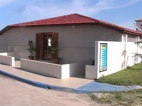 Hotel Dalu - Image 2