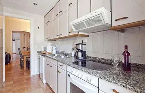 Home Advice Spain D Apartments Barcelona - Image 3