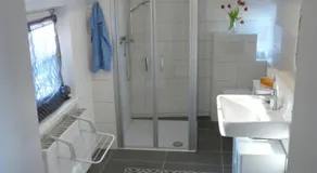 Ferienwohnung Bernhard - Image 2