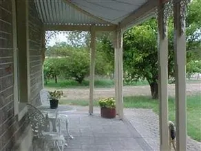 Wroxton Grange B&B - Image 5