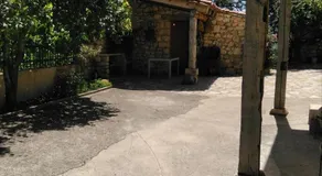 El Arroyo de Poyatos - Image 4