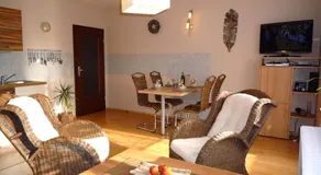 Ferienwohnungen Finke - Image 3