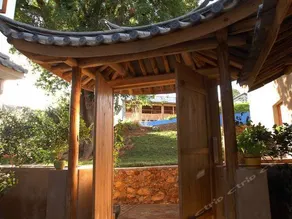 Shaxi Yixi Inn - Image 5
