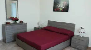 Villa la Rosa Viareggio - Image 4