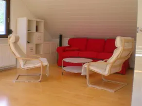 Romantisches Hirschhorn am Neckar - Image 3