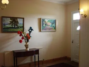 London House Bed & Breakfast - Image 2