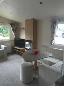 Seabreeze & Lymington Holiday Homes - Image 5