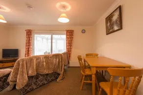 Dozmary View - Image 3