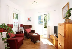 Landhaus Eberle - Image 5