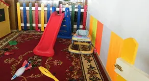 Hotel Oasi Verde - Image 4