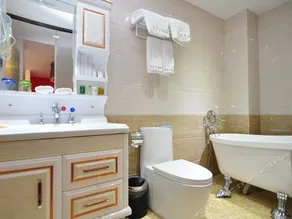 Haoting Hotel - Image 5