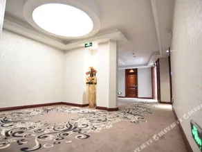 Youxiang Hotel - Image 2