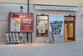 Paradiso Azzurro - Image 2