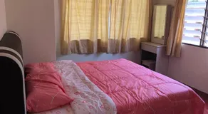 Nana's Seremban Homestay - Image 3