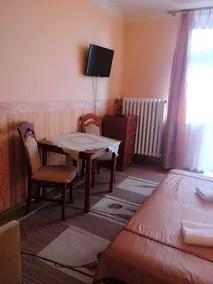Boży Dar - Image 5