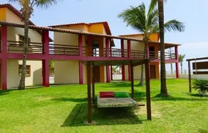 Pousada Red House - Image 5
