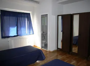 Arti II - Image 5