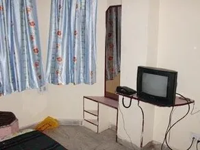 Hotel Hari Home - Image 3